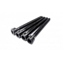 CSAVAR A SZIVATTYÚ INJEKTOROKHOZ 038103385A VW 1.9TDI 038103385A