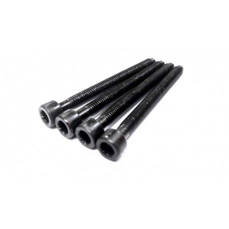 CSAVAR A SZIVATTYÚ INJEKTOROKHOZ 038103385A VW 1.9TDI 038103385A