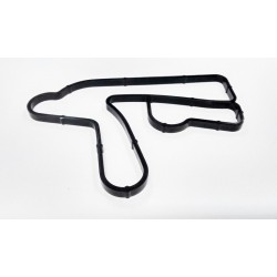 OLAJHŰTŐ TÖMÍTÉS OPEL, FIAT 55578737