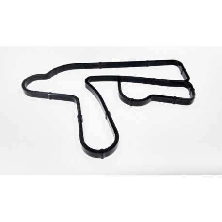 OLAJHŰTŐ TÖMÍTÉS OPEL, FIAT 55578737