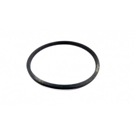 OLAJHŰTŐ TÖMÍTÉS VW 1.9D 3.2 95- 028117070