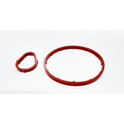 TÖMÍTÉSKÉSZLET ÜRÍTŐSZIVATTYÚ PSA, FORD 98- 1327236