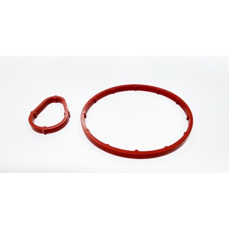 TÖMÍTÉSKÉSZLET ÜRÍTŐSZIVATTYÚ PSA, FORD 98- 1327236