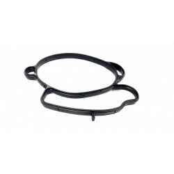 LÉGCSAPPANTYÚ TÖMÍTÉS FORD MONDEO 95- 7090340