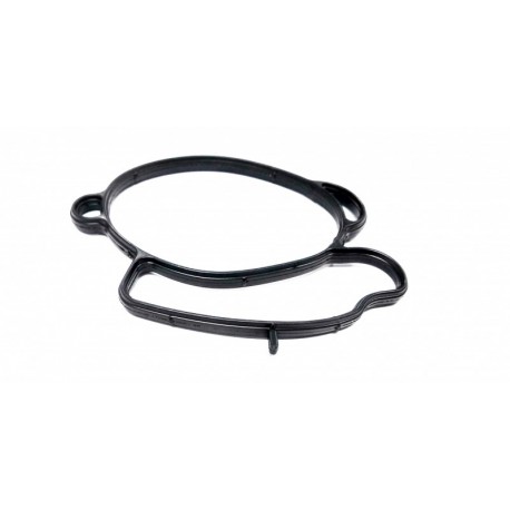 LÉGCSAPPANTYÚ TÖMÍTÉS FORD MONDEO 95- 7090340