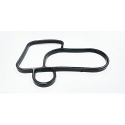 OLAJHŰTŐ TÖMÍTÉS OPEL 2.0, 2.2DTI 96-06 90571728