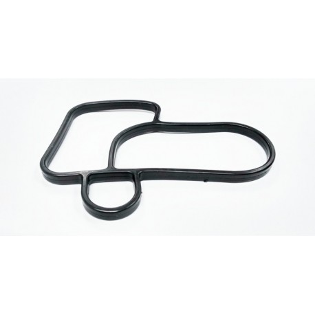 OLAJHŰTŐ TÖMÍTÉS OPEL 2.0, 2.2DTI 96-06 90571728