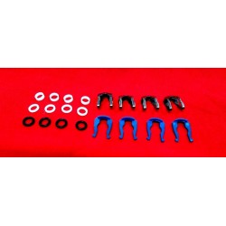 BENZINBEFECSKENDEZŐ JAVÍTÓ KÉSZLET OPEL,RENAULT 93184861