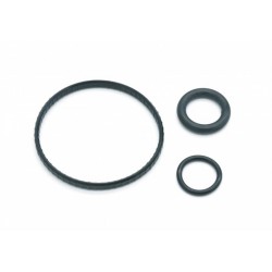 OLAJHŰTŐ TÖMÍTÉS KÉSZLET RENAULT, DACIA 7701475118