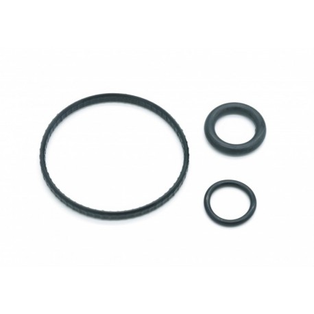 OLAJHŰTŐ TÖMÍTÉS KÉSZLET RENAULT, DACIA 7701475118