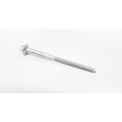 INJEKTOR RÖGZÍTŐ CSAVAR PEUGEOT, FORD, FIAT 1610369580