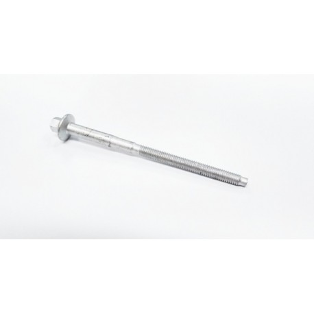 INJEKTOR RÖGZÍTŐ CSAVAR PEUGEOT, FORD, FIAT 1610369580