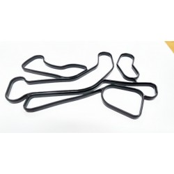 RANGE ROVER OLAJHŰTŐ TÖMÍTÉS LR077242