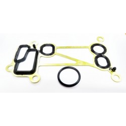 OLAJHŰTŐ TÖMÍTÉS KÉSZLET BMW 08-16 11427808438