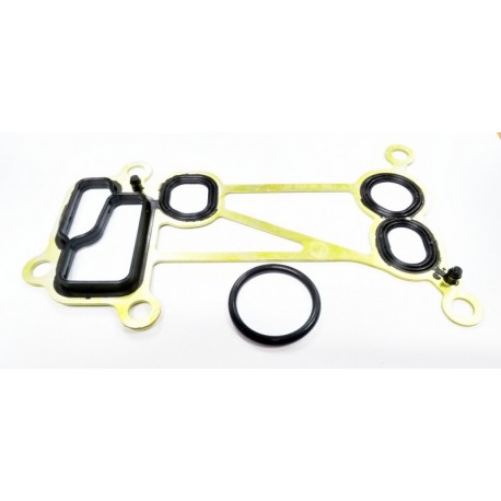 OLAJHŰTŐ TÖMÍTÉS KÉSZLET BMW 08-16 11427808438