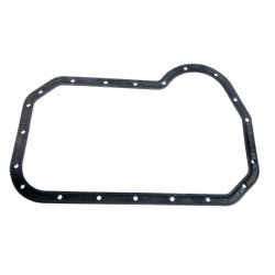 OLAJTEKNŐTÖMÍTÉS AUDI, SEAT, FORD, VW 044103609D