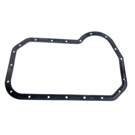 OLAJTEKNŐTÖMÍTÉS AUDI, SEAT, FORD, VW 044103609D