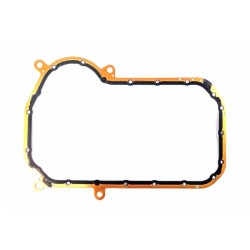 OLAJTEKNŐ TÖMÍTÉS AUDI, VW 058103609E