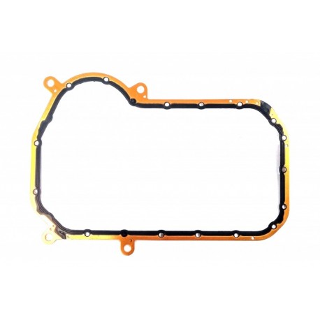 OLAJTEKNŐ TÖMÍTÉS AUDI, VW 058103609E