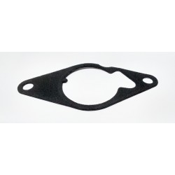 ÜRÍTŐSZIVATTYÚ TÖMÍTÉS FIAT, OPEL 1206573