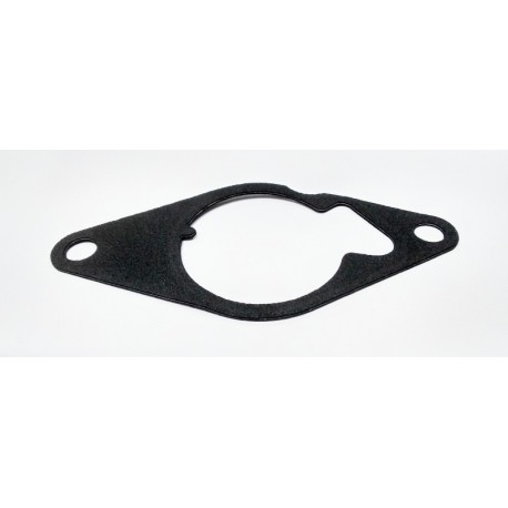 ÜRÍTŐSZIVATTYÚ TÖMÍTÉS FIAT, OPEL 1206573