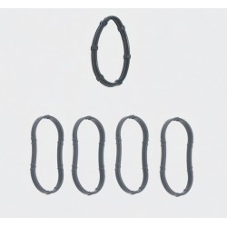 RENAULT SZÍVÓCSŐ TÖMÍTÉSKÉSZLET (5 DB) 8200052311