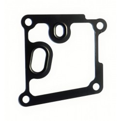 OLAJHŰTŐ TÖMÍTÉS FORD FOCUS 1.6 98-15 1212742