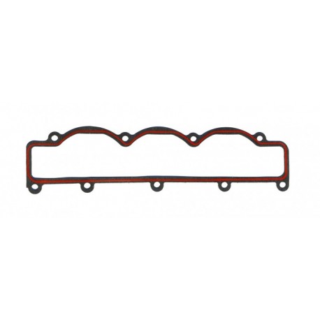 SZÍVÓCSŐ TÖMÍTÉS FIAT, IVECO 2.3D 02- 504037859