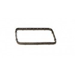 TERMOSZTÁT HÁZ TÖMÍTÉS FORD, PSA, VOLVO 1336Y0