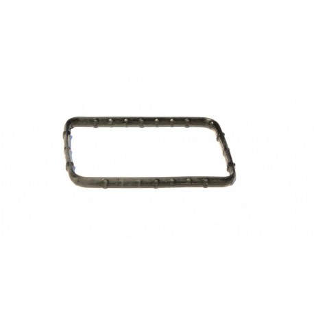 TERMOSZTÁT HÁZ TÖMÍTÉS FORD, PSA, VOLVO 1336Y0