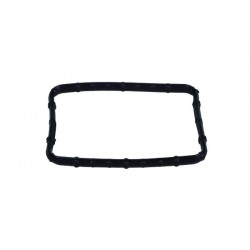 TERMOSZTÁT HÁZ TÖMÍTÉS FORD, PSA, VOLVO 1336Y0