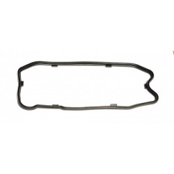 OLAJTEKNŐ TÖMÍTÉS FIAT, IVECO 2.3D 02- 504018307