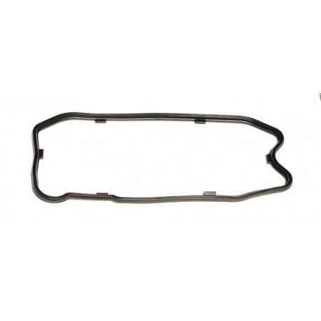 OLAJTEKNŐ TÖMÍTÉS FIAT, IVECO 2.3D 02- 504018307