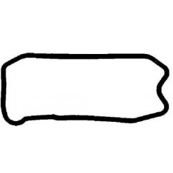 OLAJTEKNŐ TÖMÍTÉS FIAT, IVECO 2.3D 02- 504018307