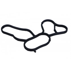 OLAJSZŰRŐHÁZ TÖMÍTÉS OPEL, FIAT, FORD, FIAT, FORD 55197217