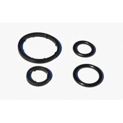 MERCEDES OLAJHŰTŐ TÖMÍTÉSKÉSZLET (4ELE) 6511840480