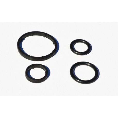 MERCEDES OLAJHŰTŐ TÖMÍTÉSKÉSZLET (4ELE) 6511840480