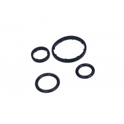 MERCEDES OLAJHŰTŐ TÖMÍTÉSKÉSZLET (4ELE) 6511840480