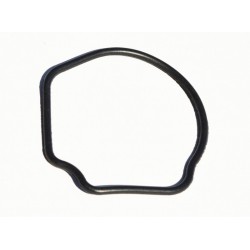 TERMOSZTÁT TÖMÍTÉS FIAT, FORD, OPEL 1.3DTI 03- 71732862