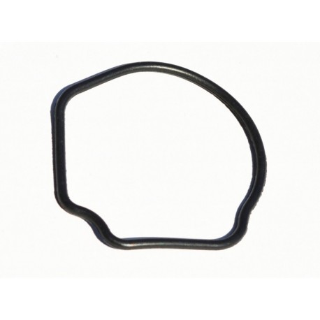 TERMOSZTÁT TÖMÍTÉS FIAT, FORD, OPEL 1.3DTI 03- 71732862