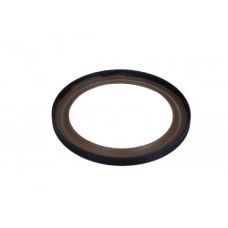 FORGATTYÚS TENGELYTÖMÍTÉS PSA, VW, AUDI, FORD 012749