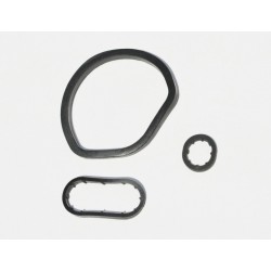 OLAJHŰTŐ TÖMÍTÉSKÉSZLET (3 DB) 1121840361