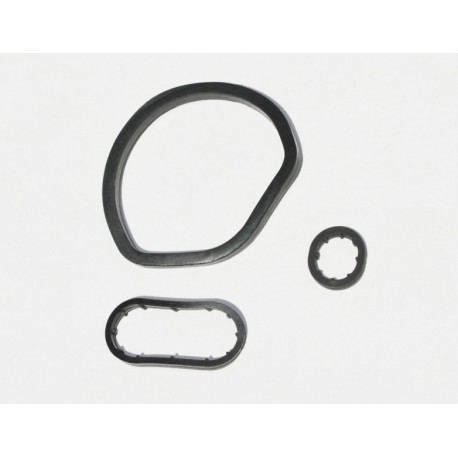 OLAJHŰTŐ TÖMÍTÉSKÉSZLET (3 DB) 1121840361