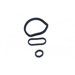 OLAJHŰTŐ TÖMÍTÉSKÉSZLET (3 DB) 1121840361