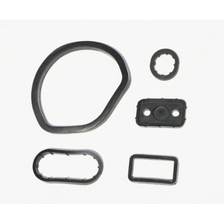 OLAJHŰTŐ TÖMÍTÉSKÉSZLET (5 DB) 1121840361