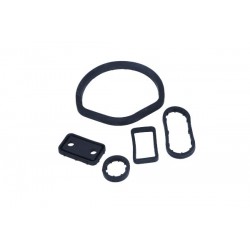 OLAJHŰTŐ TÖMÍTÉSKÉSZLET (5 DB) 1121840361