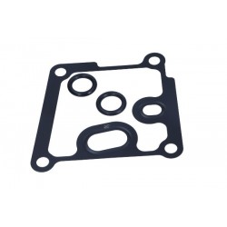 OLAJSZŰRŐ ALAPTÖMÍTÉS KÉSZLET (5ELE) 1212742