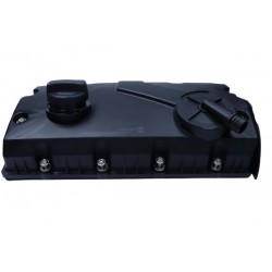 SZELEPFEDÉL TÖMÍTÉSSEL VW 1.9, 2.0TDI 02- 038103469AE