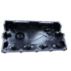 SZELEPFEDÉL TÖMÍTÉSSEL VW 1.9, 2.0TDI 02- 038103469AE