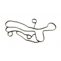 RANGE ROVER OLAJSZŰRŐ ALAPTÖMÍTÉS LR022903